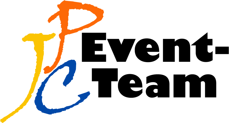 JPC Event Team